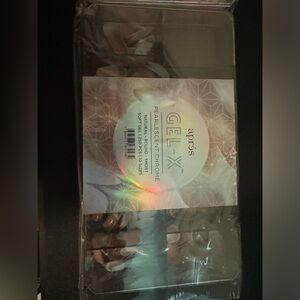 2 Boxes of Apres Nail Extensions